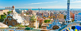ESPAGNE