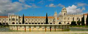 Portugal