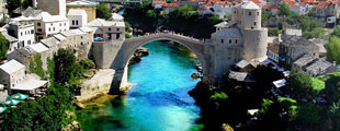 SLOVENIE