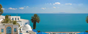 TUNISIE