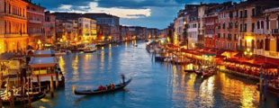ITALIE